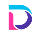 Logo Decolores 2